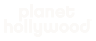 50 Cent and Robert Earl Announce PH Live | Planet Hollywood